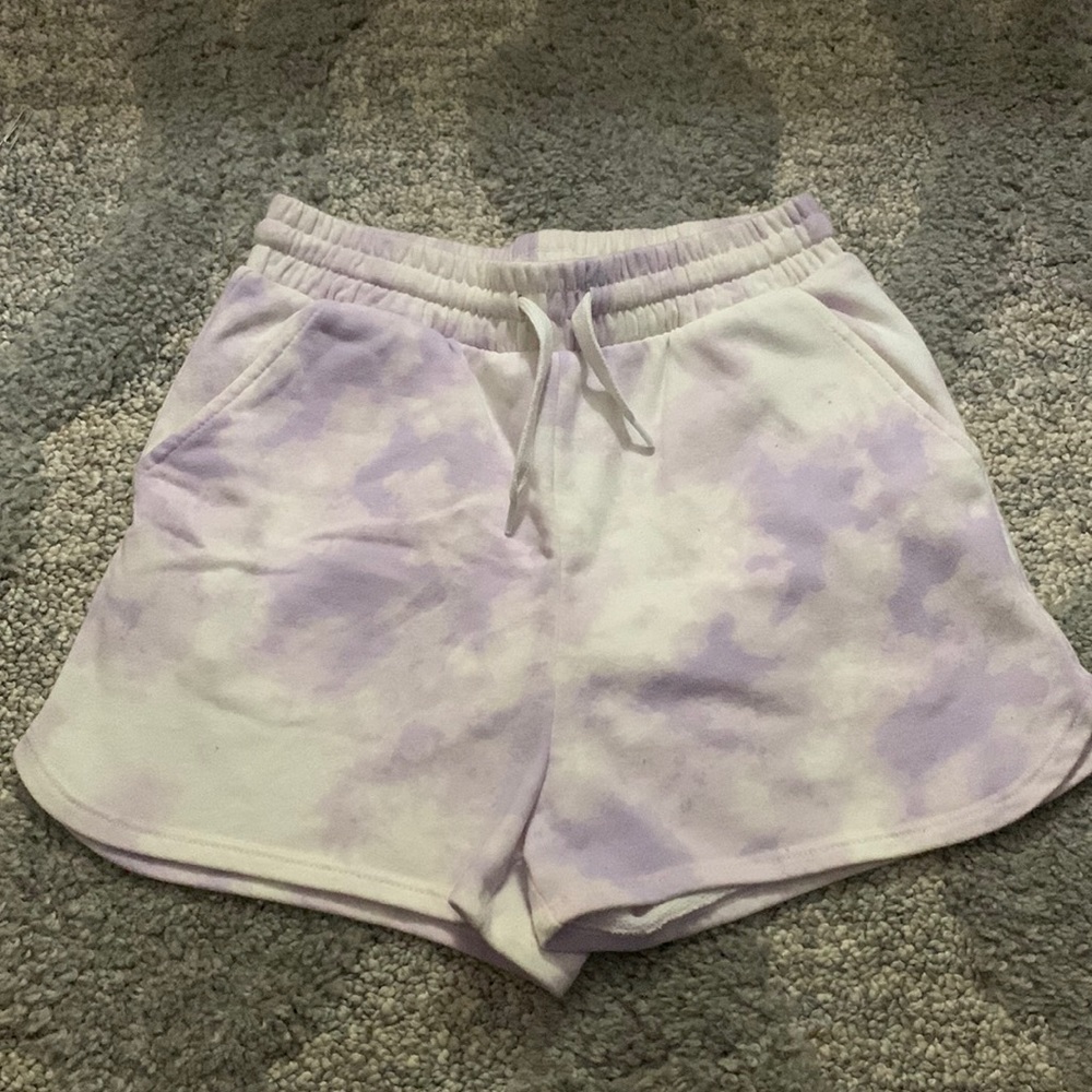 H&M | Shorts